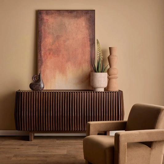 Home Décor Styling Tips to Transform Your Space Effortlessly