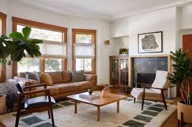 Welcome to Haven Yard Co. – Where Every House Becomes a Home