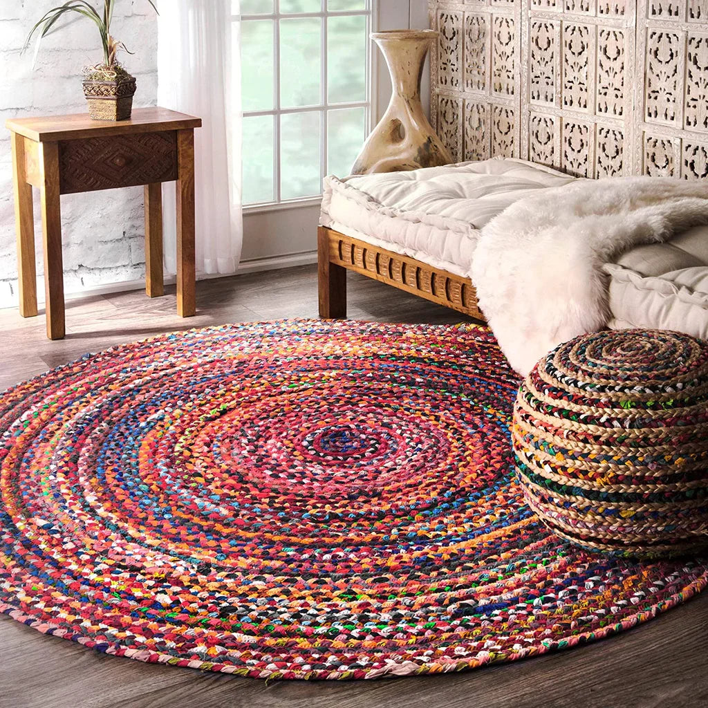 Top 10 Mistakes People Make When Choosing Home Décor (and How to Avoid Them)