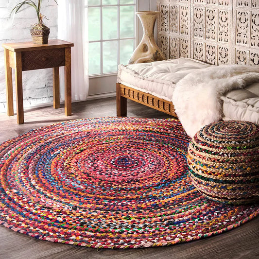 Top 10 Mistakes People Make When Choosing Home Décor (and How to Avoid Them)