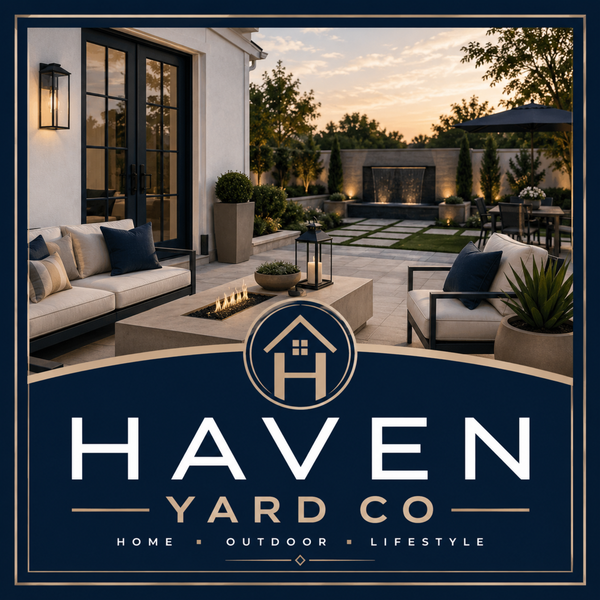 Haven Yard Co