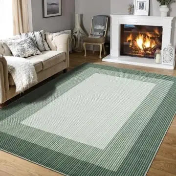 8x10FT Large Abstract Print Rug for Bedroom Large Area Living Room Decoration Plush Carpet Waterproof Outdoor Carpet For Bedroom Carpet For Live Room