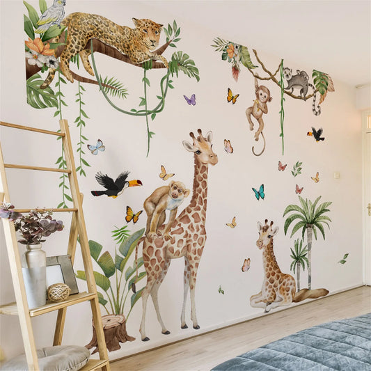 Bedroom – Haven Yard Co